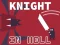 Spel Knight In Hell på nätet