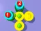 Spel Fit The Ball 3D på nätet