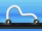 Spel Draw Race 3D på nätet