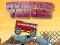 Spel Monster Trucks Challenge på nätet