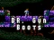 Spel Dr. Gun Boots på nätet