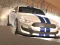 Spel Supra Racing Speed Turbo Drift på nätet