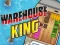 Spel Warehouse King på nätet