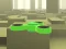 Spel Fidget Spinner X Racer på nätet