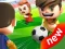 Spel Champion Soccer på nätet