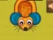 Spel Key Rodent på nätet