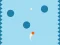 Spel Chaotic Ball på nätet