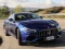 Spel Maserati Ghibli Hybrid Puzzle på nätet