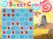 Spel Sweet Candy Collection på nätet