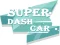 Spel Super Dash Car på nätet