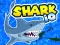 Spel Shark io på nätet