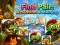 Spel Find Pair: Attention & Memory på nätet