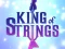 Spel King Of Strings på nätet
