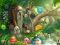 Spel Hidden Candies på nätet