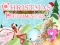Spel Christmas Differences 2 på nätet