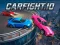Spel CarFight.io på nätet