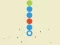 Spel Colors Run på nätet