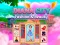 Spel Diana City Fashion & beauty på nätet