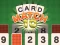 Spel Card Match 10 på nätet