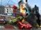 Spel Demolition Derby Car Arena på nätet