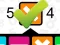 Spel Math Whizz 2 på nätet