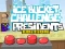 Spel Ice bucket challenge President edition på nätet