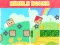 Spel Nimble boxes på nätet