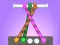 Spel Tangle Master 3D på nätet