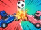 Spel Drive Ahead Sports på nätet