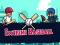 Spel Extreme Baseball på nätet