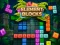 Spel Element Blocks på nätet