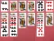 Spel Cat Solitaire på nätet