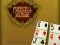 Spel Freecell Solitaire på nätet