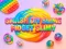 Spel Smash Diy Slime Fidget Slimy på nätet