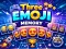 Spel Three Emoji Memory på nätet