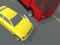 Spel Traffic Racing: Overtake Everyone på nätet