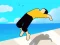 Spel Backflip Master på nätet