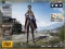 Spel PlayerUnknown’s Battlegrounds Mobile Hidden object på nätet