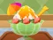 Spel Baby Taylor Summer Dessert Shop på nätet
