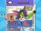 Spel The Tom and Jerry Show I Can Draw på nätet