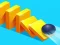 Spel Domino Falls på nätet