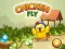 Spel Chicken Fly på nätet