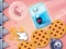 Spel Cookie Busting på nätet