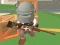 Spel Lone Sniper på nätet