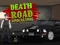 Spel Deadly Road på nätet
