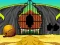 Spel Skull Gate Escape på nätet