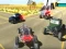 Spel Buggy Drive Stunt Sim på nätet
