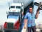 Spel Real Car parking 3d Simulator på nätet