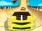 Spel Extreme Ramp Car Stunts Game 3d på nätet