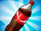 Spel Flipping Bottle på nätet